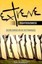 Extreme Righteousness: Seeing Ourselves in the Pharisees by Tom Hovestol...