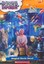 Mr. Magorium's Wonder Emporium (Film Tie-in) - Suzanne Weyn - 9780439912501