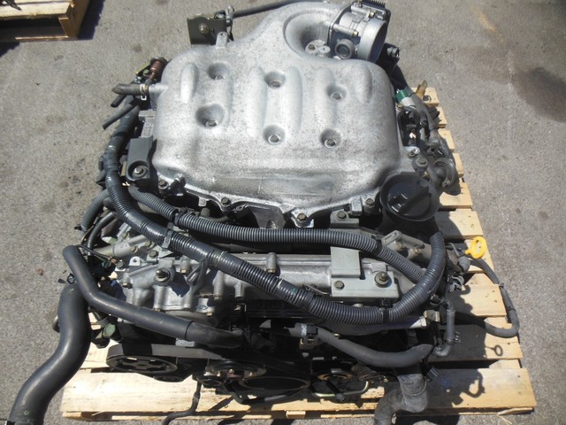 Diagram Get Free Image About Wiring Diagram On Nissan 300zx Turbo