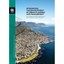 Integrating the Environment in Urban Planning and Manag - Paperback NEW United N