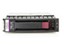 HP 619291-B21 - 900GB 6G SAS 10K 2.5IN DP ENT HDD