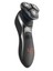 Remington Rotationsrasierer HyperFlex Pro schwarz Unisex