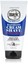 Soft Sheen Carson Magic Razorless Shave Cream Hair Removal Regular Strength 6oz