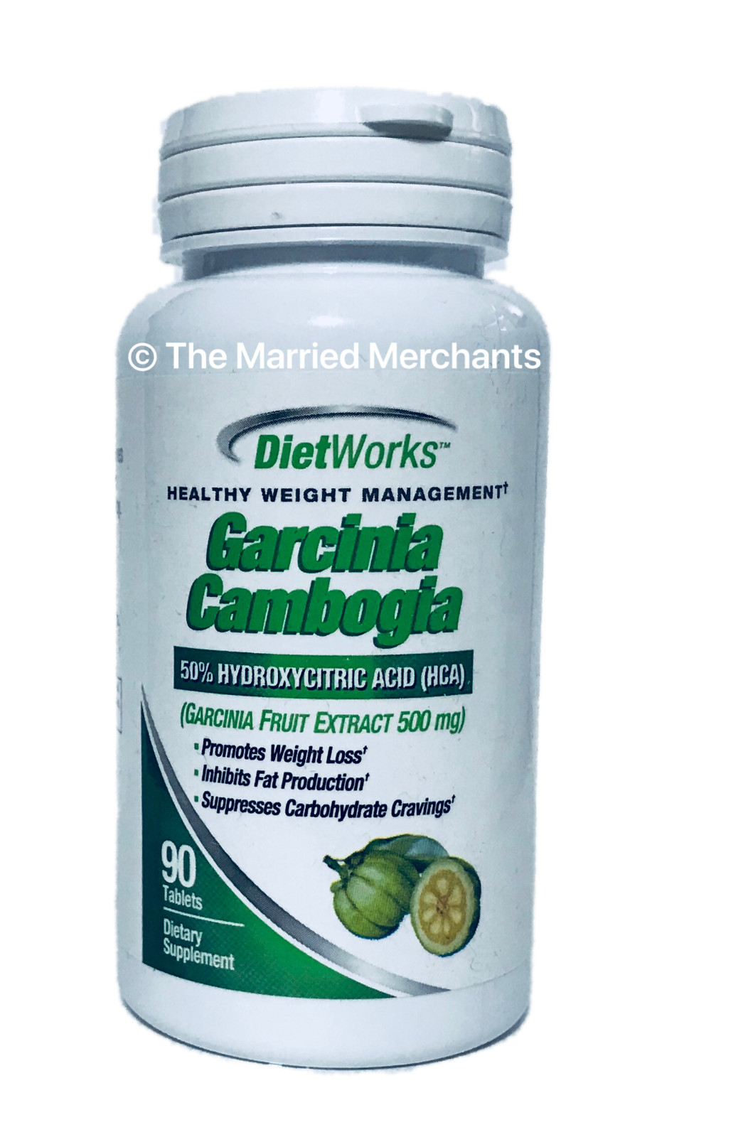 Healthy high protein weight loss diet image 10