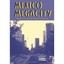 Mexico Megacity James B Pick/ Edgar W Butler