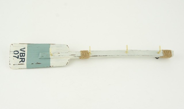 Boat Oar Coat Rack Nautical Key Towel Coat Hooks Rack Wooden Boat Oar Bathroom Wall 100 Boat Oar Coat Rack Nautical Key Towel Coat Hooks Rack Wooden Boat Oar Bathroom Wall 100