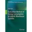Evaluation Method of Energy Consumption in Logistic Warehouse Systems Zajac, Paw