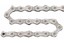 SHIMANO CADENA XT 9V CNHG93114I 114 LINKS