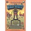 Which Way to the Wild West?: Everything Your Schoolbook - Library Binding NEW St