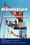 Realities of Foreign Service Life by Patricia Linderman.