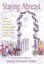 NEW Staying Abreast by Jeannette Kirchdoerfer Gardner BOOK (Hardback) Free P&H