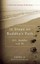 12 Steps on Buddha's Path: Bill, Buddha, and We by Laura Keene (Paperback, 2006)