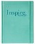 NEW Inspire Bible NLT By Tyndale Hardcover Free Shipping