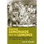 Making Lemonade Out of Lemons: Mexican American Labor a - Paperback NEW Alamillo