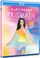 Katy Perry: The Prismatic World Tour Live Blu-ray NEW