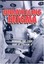NEW Unravelling Enigma: Winning the Code War at Station X by Maurice Freedman