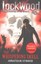 Lockwood & Co: the Whispering Skull: Book 2 by Jonathan Stroud (Paperback, 2015)