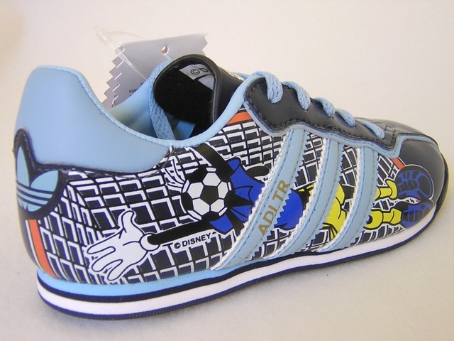 adidas superstar disney adidas superstar disney
