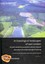 Archaeological Landscapes of East London: Six Multi-period Sites Excavated in...