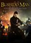 Bushido Man: Seven Deadly Battles (2014, DVD NEW)