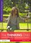 The Thinking Child: Laying the Foundations of Understanding and Competence by...