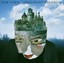 Fleming McWilliams - Imaginary Kingdom