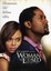 Woman Thou Art Loosed! (2012, DVD NEW)