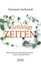 Saehrendt, Christian: Gefühlige Zeiten