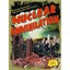 Nuclear Annihilation - Library Binding NEW Spalding, Frank 2010-01-15