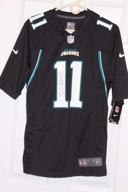 blaine gabbert jersey blaine gabbert jersey