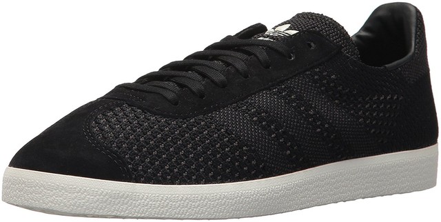 adidas originals mens gazelle adidas originals mens gazelle