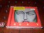 Rory Gallagher - Rory:Wheels Within Wheels Cd ..... New
