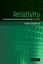 Relativity: An Introduction to Special and General Relativity by Hans Stephani.