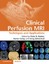 Clinical Perfusion MRI: Techniques and Applications by Cambridge University...
