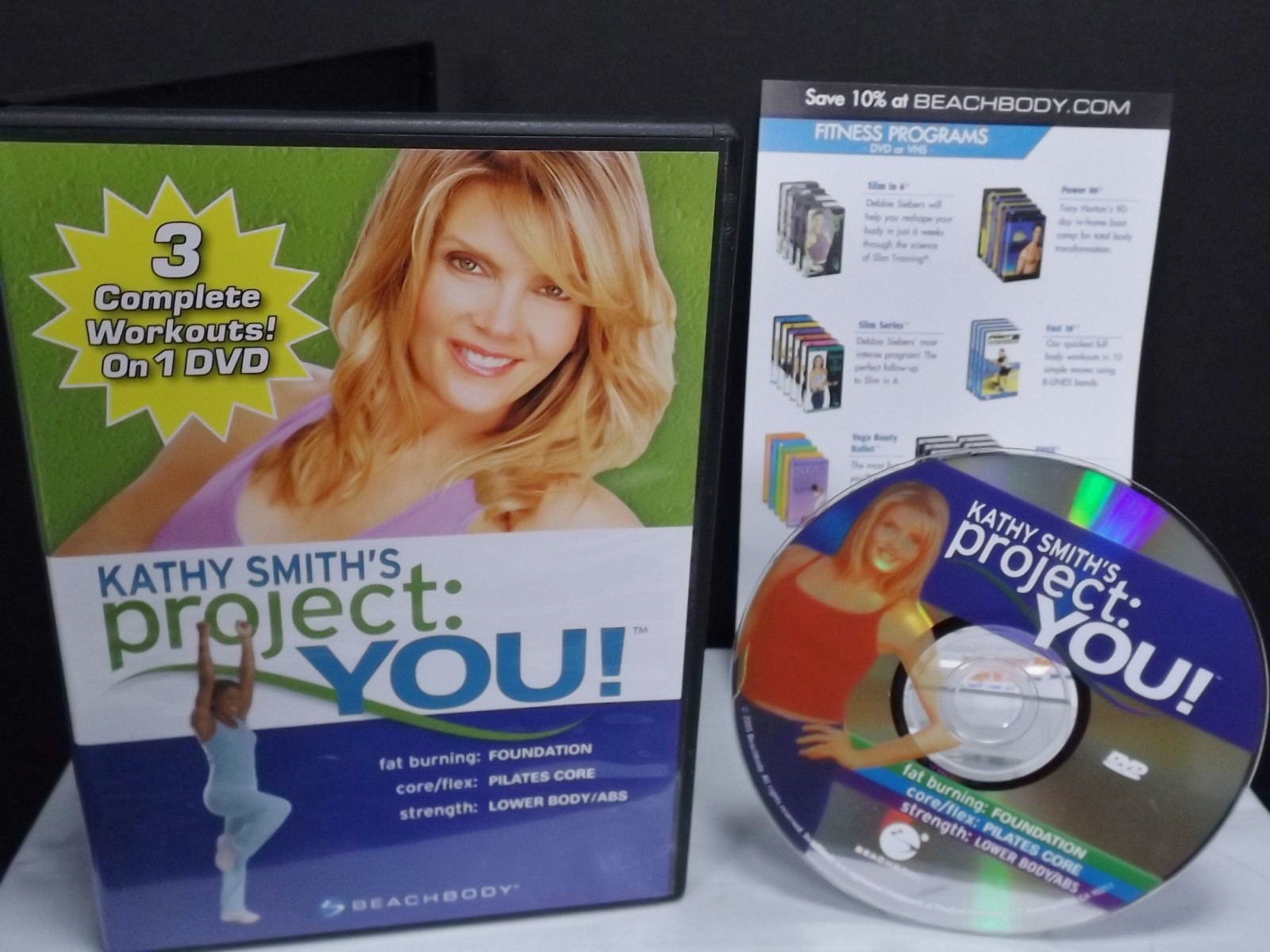 How much vitamin d to lose weight image 7
