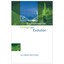 Extreme Environmental Change and Evolution Hoffmann, Ary A./ Parsons, Peter A.