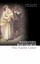 The Scarlet Letter Nathaniel Hawthorne 9780007350926