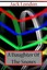NEW A Daughter Of The Snows by Jack London BOOK (Paperback) Free P&H