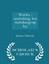 Works: including his Autobiography - Scholar's Choice Edition by Simon Patrick