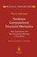 Nonlinear Computational Structural Mechanics: New Approaches and Non-Incremental