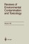 149: Reviews of Environmental Contamination and Toxicology: Continuation of Resi