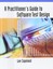 NEW A Practitioner's Guide to Software Test Design by Lee Copeland