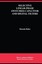 Selective Linear-Phase Switched-Capacitor and Digital Filters (The Springer Inte