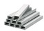 Tackerklammern Type 053 10 mm Edelstahl Rostfrei 11,4 mm 1200 Stk./Pack
