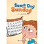 Same Day Sunday Kamber, Claire