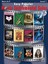 Easy Popular Movie Instrumental Solos: Horn in F (Easy Popular Movie