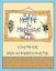 Meet Me at the Masterpiece: A Zany Peep at Art by Pugh, Sandy -Paperback