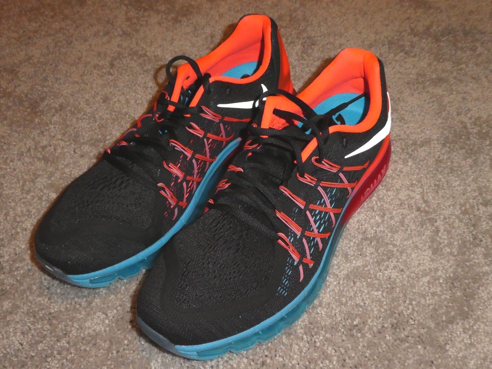 air max 2015 mens air max 2015 mens