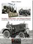 FAHR. Zwischen Volkstraktor und Holzgasschlepper | Philipp C ... 9783861336907