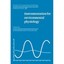 Society for Experimental Biology, Seminar Series: Volume 22 Instrumentation for